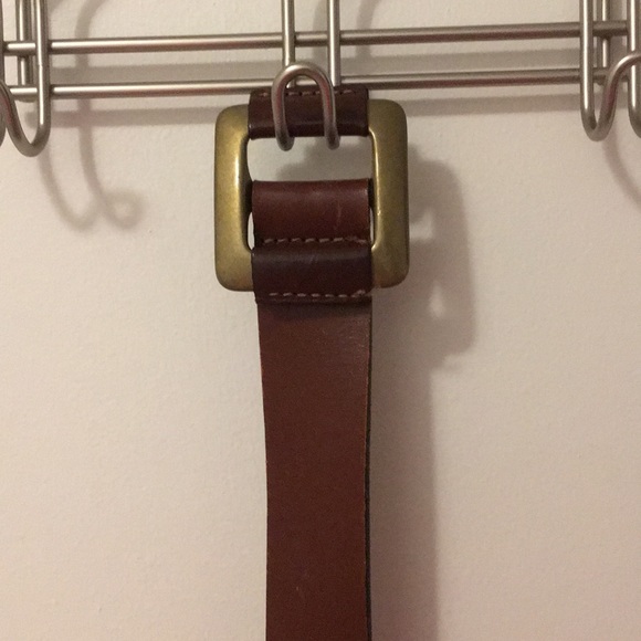 Belt - Picture 2 of 3